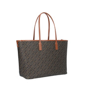 Tommy Hilfiger SHOPPING Multinero