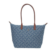 Tommy Hilfiger SHOPPING Denim