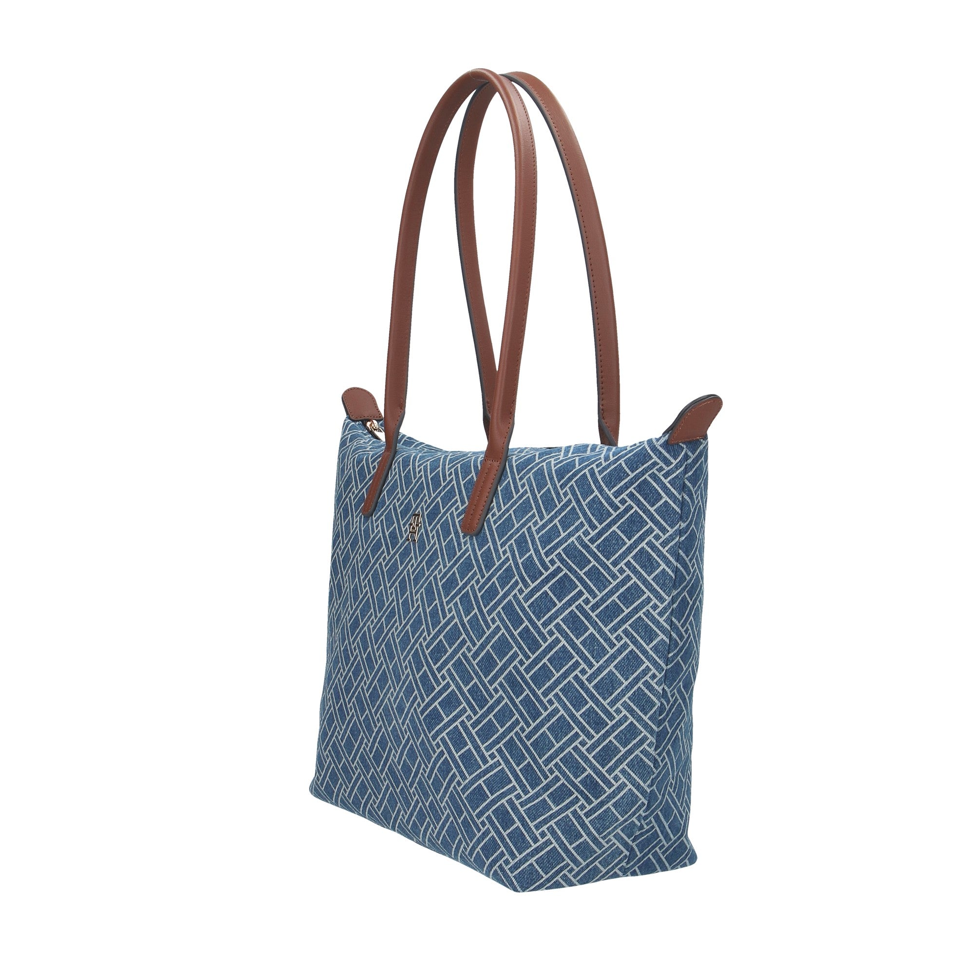 Tommy Hilfiger SHOPPING Denim