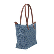 Tommy Hilfiger SHOPPING Denim