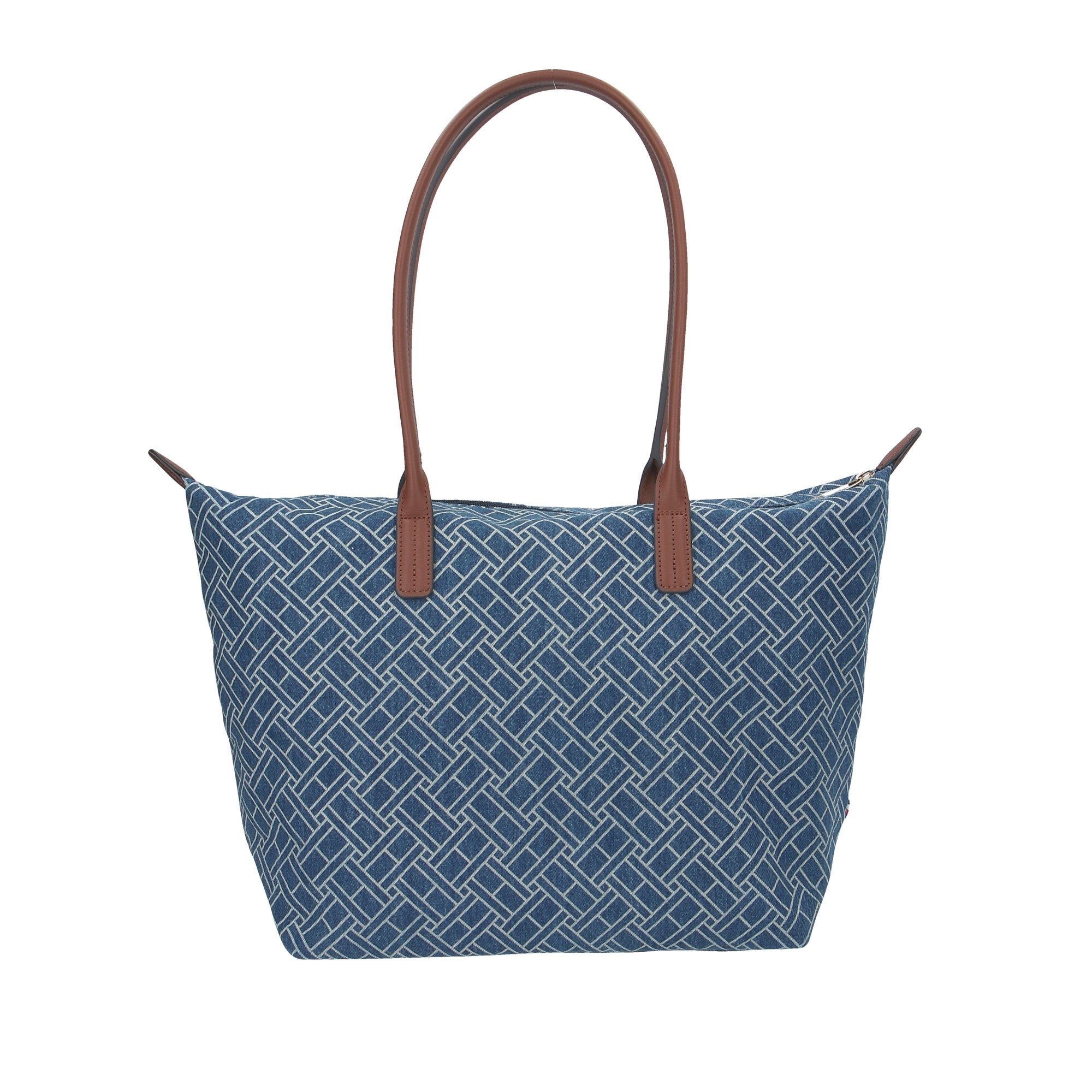 Tommy Hilfiger SHOPPING Denim