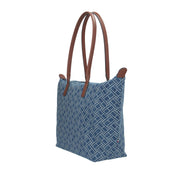 Tommy Hilfiger SHOPPING Denim