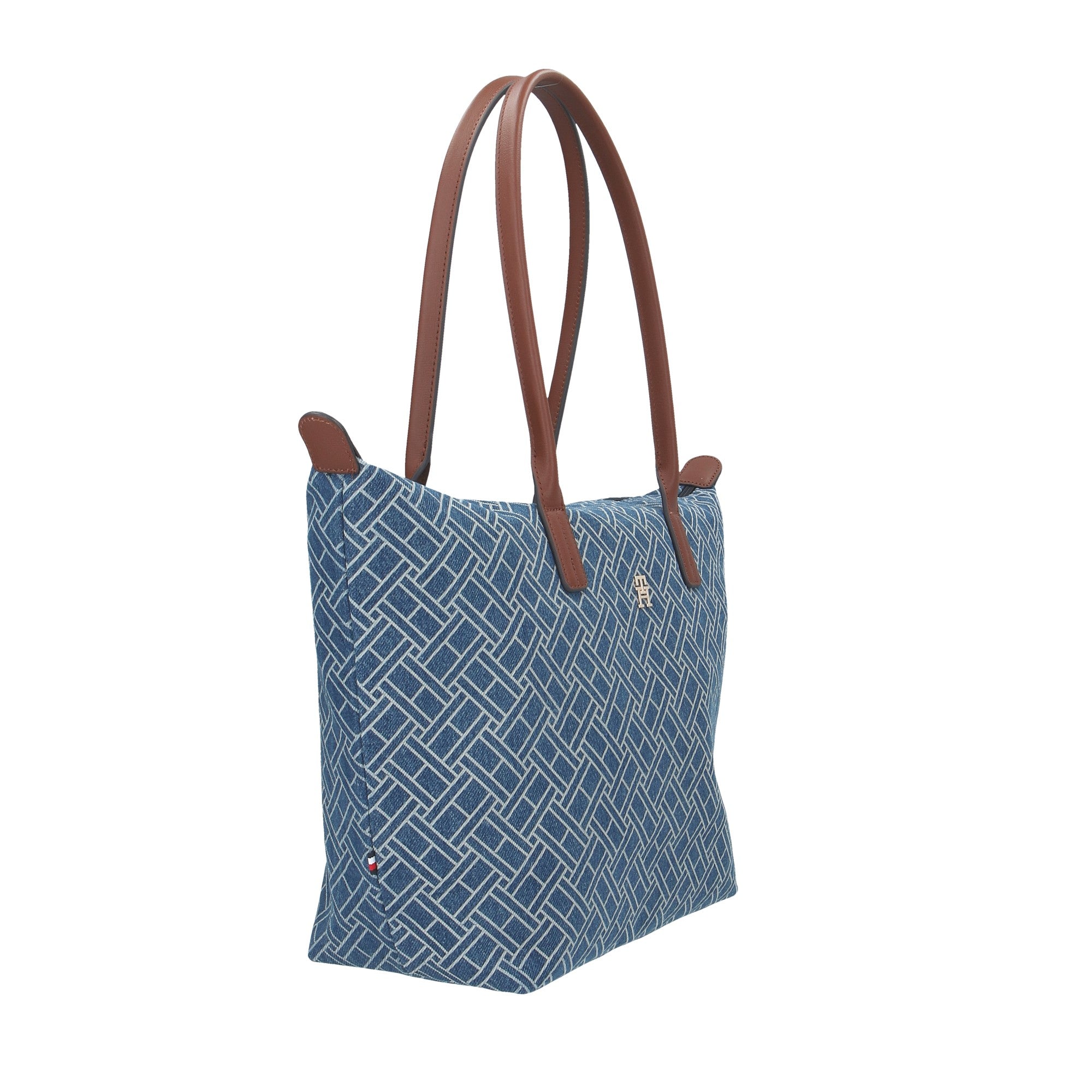 Tommy Hilfiger SHOPPING Denim