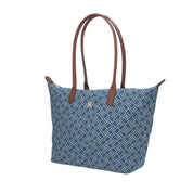 Tommy Hilfiger SHOPPING Denim