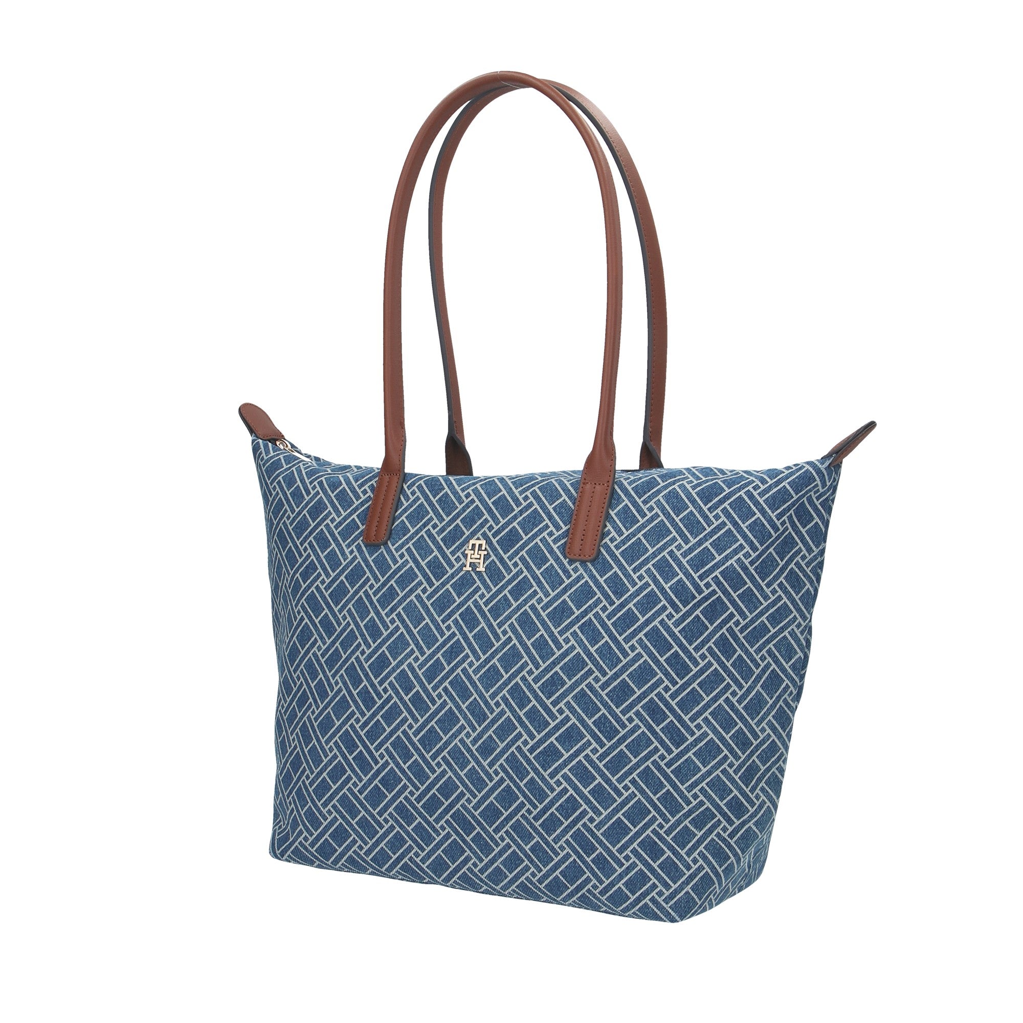 Tommy Hilfiger SHOPPING Denim