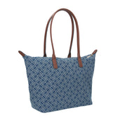 Tommy Hilfiger SHOPPING Denim