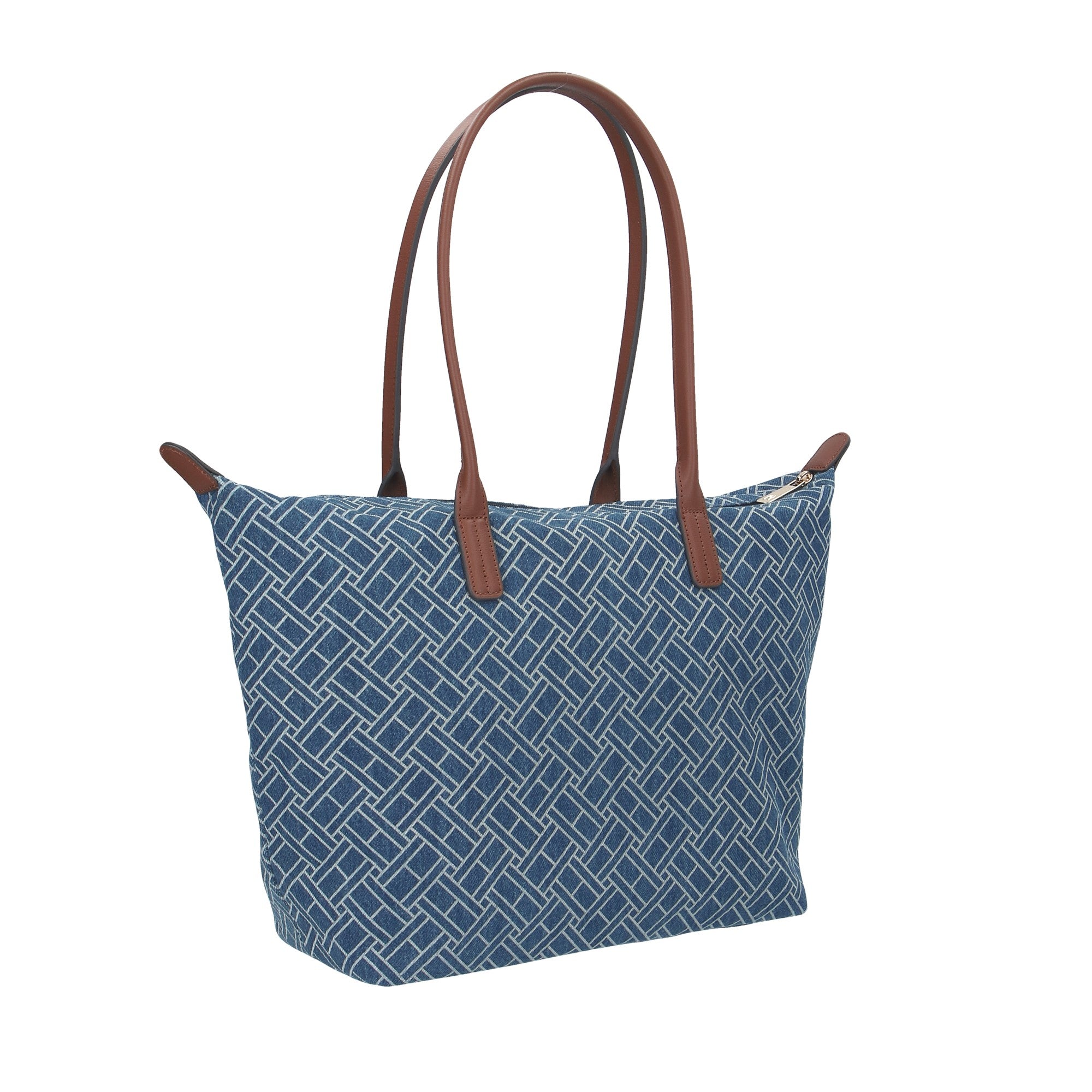 Tommy Hilfiger SHOPPING Denim