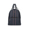 Tommy Hilfiger ZAINETTO Blu