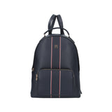 TOMMY HILFIGER Zainetto AW0AW18851