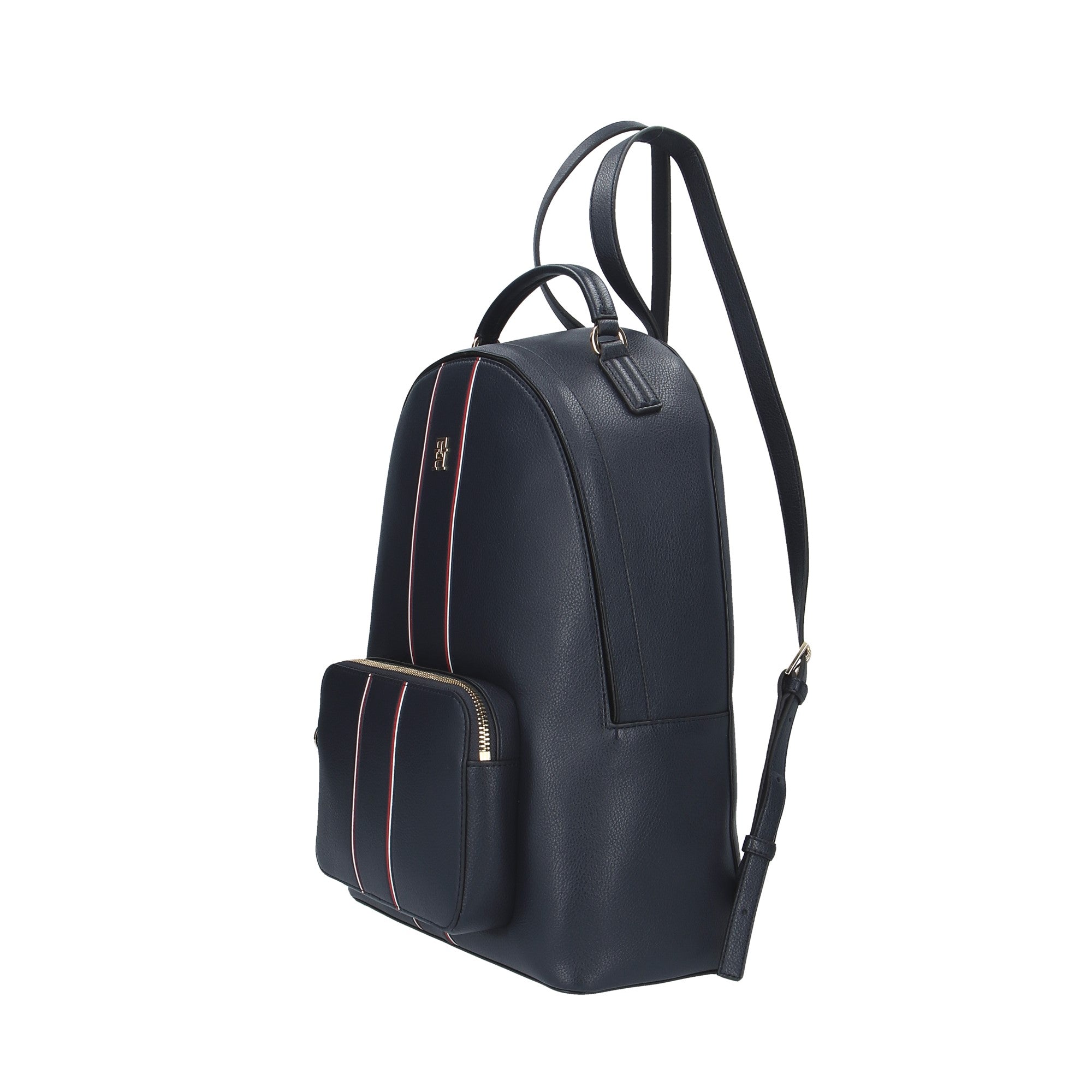 Tommy Hilfiger ZAINETTO Blu