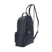 Tommy Hilfiger ZAINETTO Blu