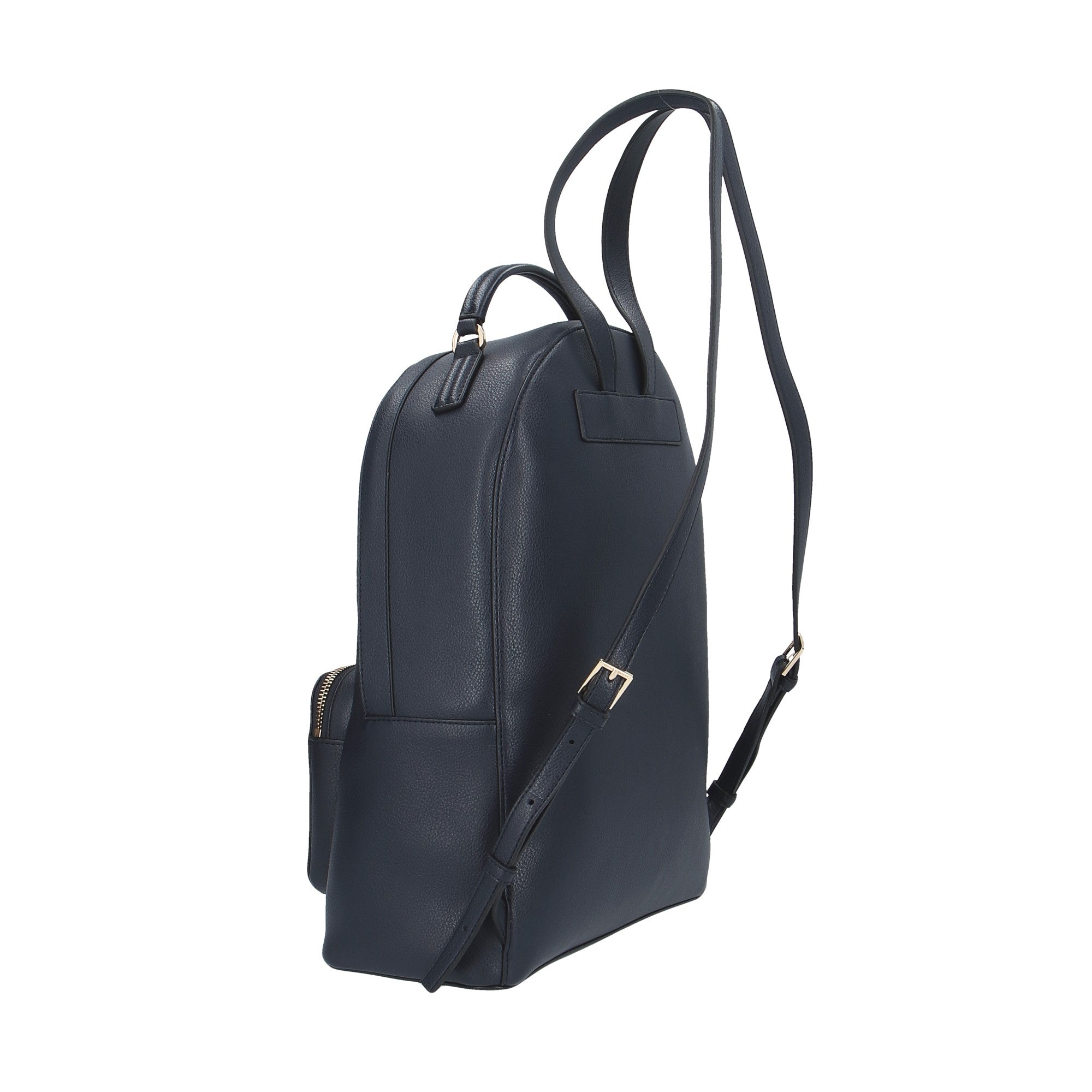 Tommy Hilfiger ZAINETTO Blu