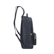 Tommy Hilfiger ZAINETTO Blu