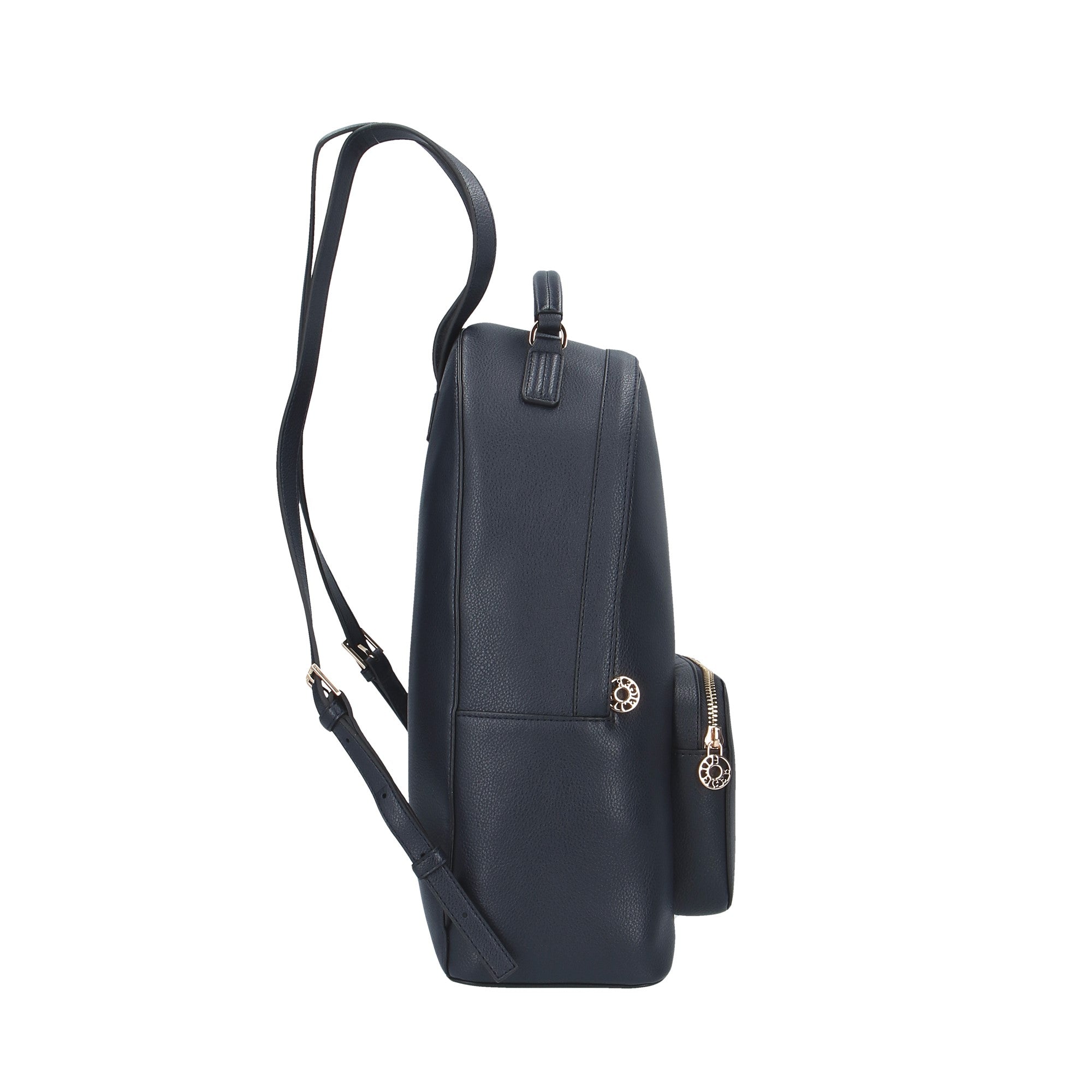 Tommy Hilfiger ZAINETTO Blu