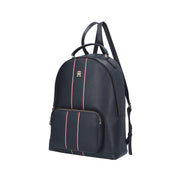 Tommy Hilfiger ZAINETTO Blu