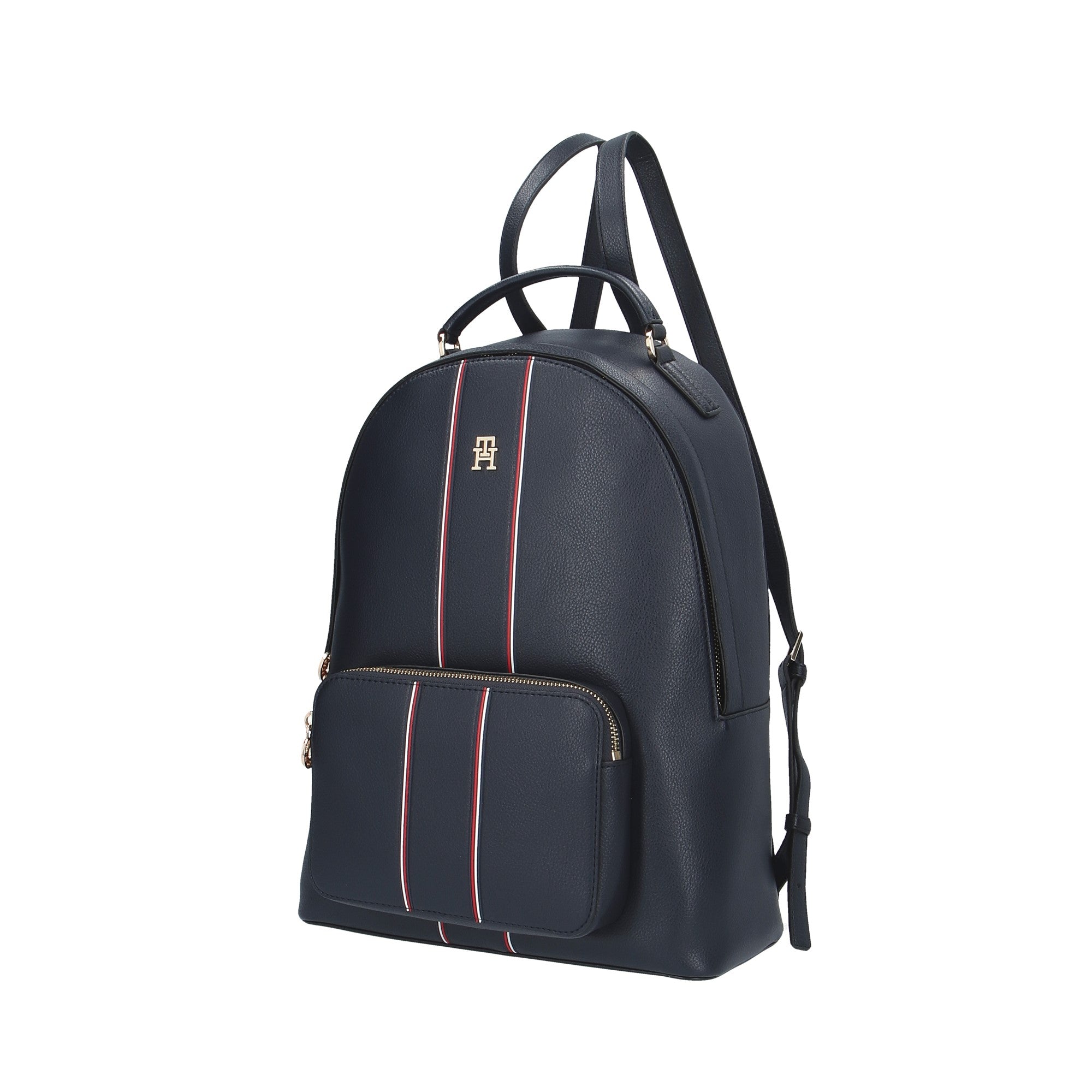 Tommy Hilfiger ZAINETTO Blu