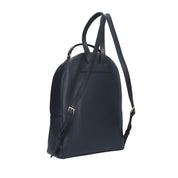 Tommy Hilfiger ZAINETTO Blu