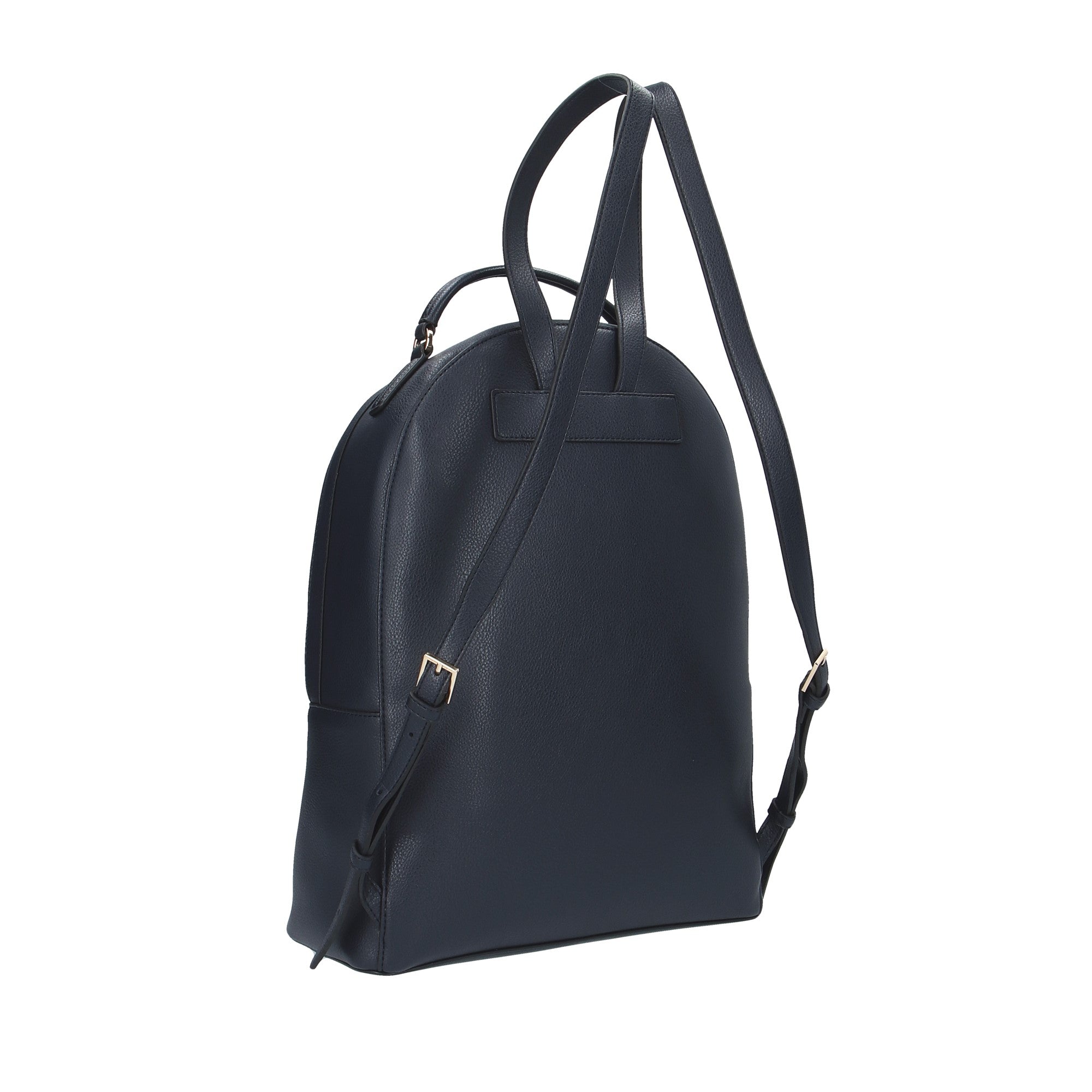 Tommy Hilfiger ZAINETTO Blu