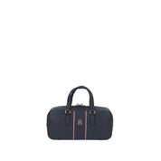 Tommy Hilfiger BAULETTO Blu