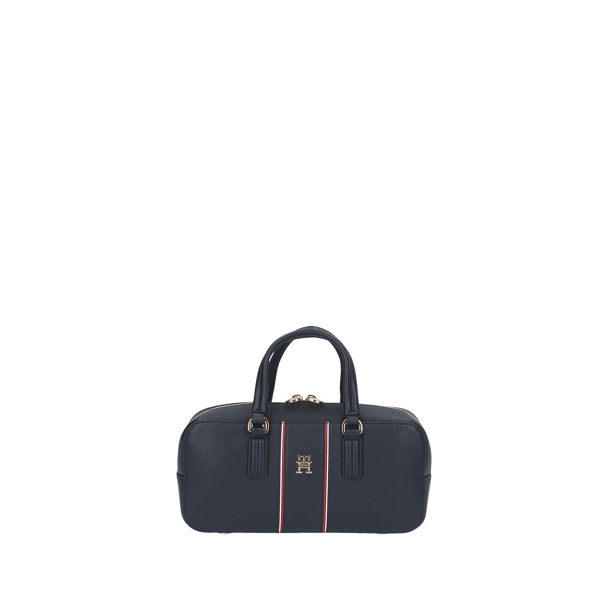 Tommy Hilfiger BAULETTO Blu