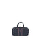Tommy Hilfiger BAULETTO Blu