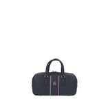 TOMMY HILFIGER Bauletto AW0AW18641