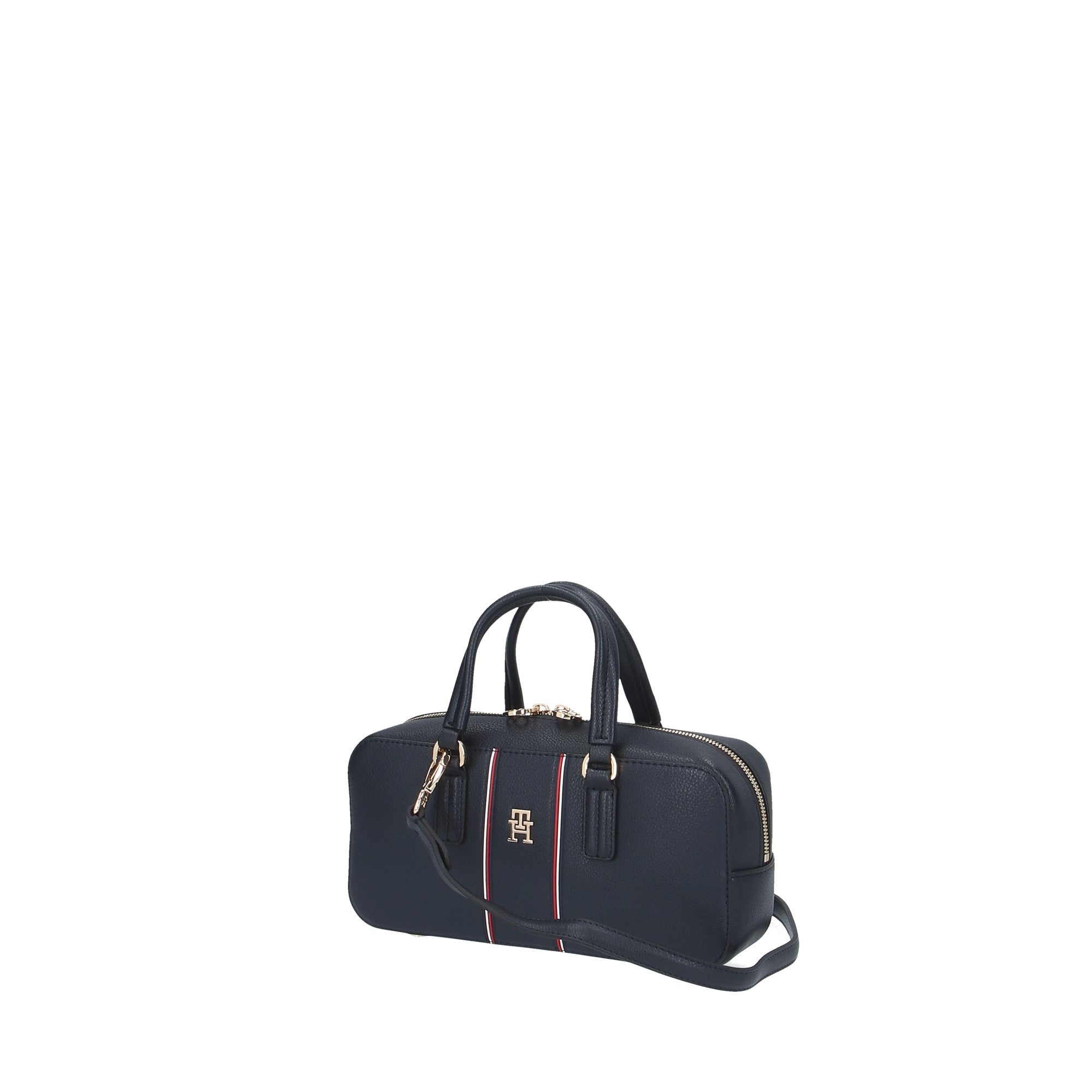 Tommy Hilfiger BAULETTO Blu