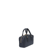 Tommy Hilfiger BAULETTO Blu