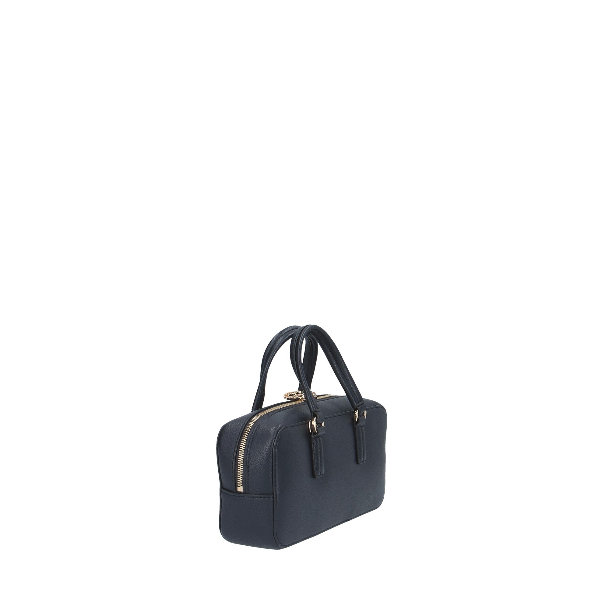 Tommy Hilfiger BAULETTO Blu