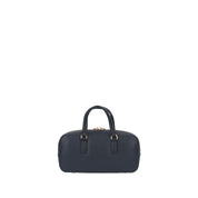 Tommy Hilfiger BAULETTO Blu