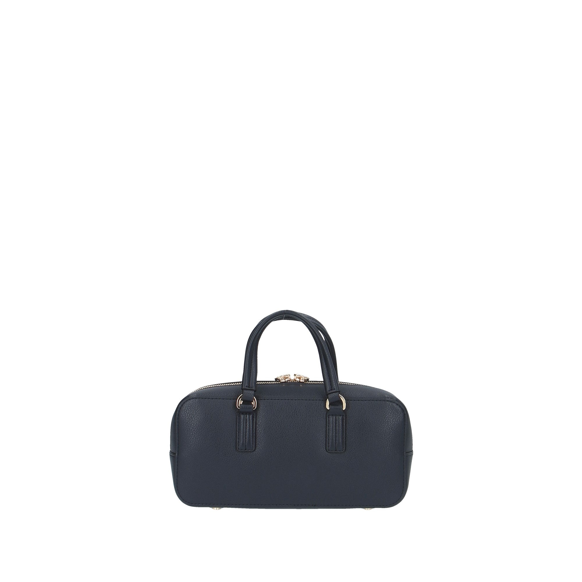 Tommy Hilfiger BAULETTO Blu