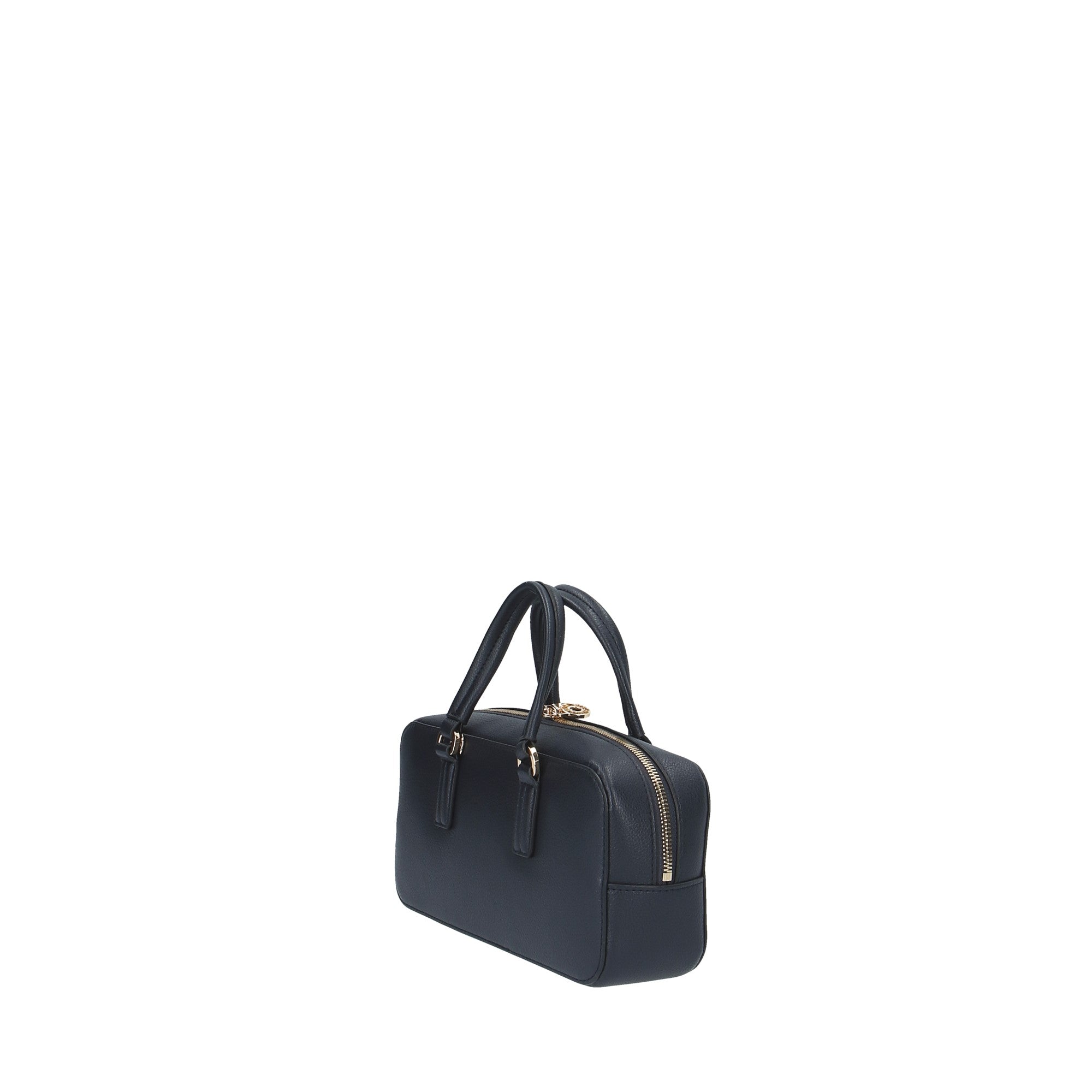 Tommy Hilfiger BAULETTO Blu