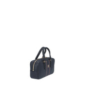 Tommy Hilfiger BAULETTO Blu