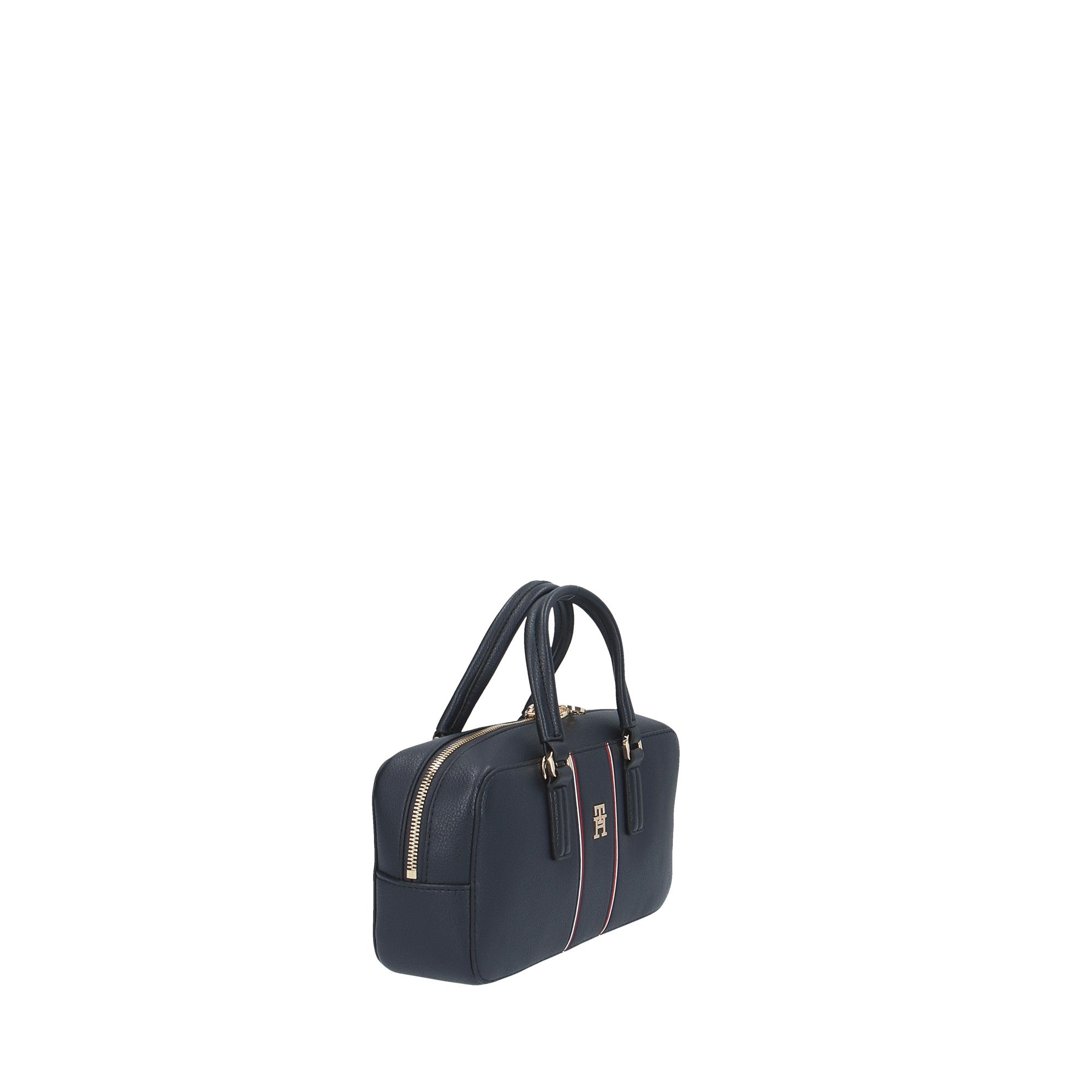 Tommy Hilfiger BAULETTO Blu