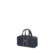 Tommy Hilfiger BAULETTO Blu