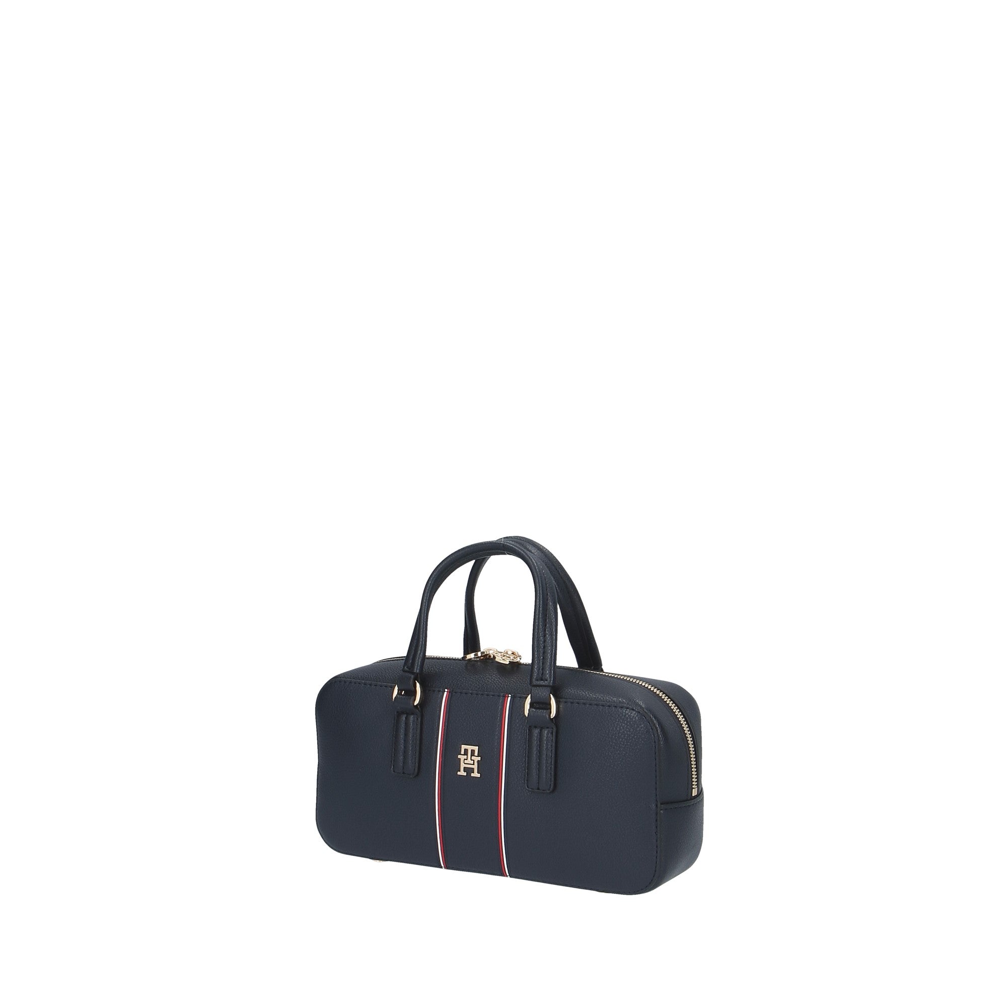 Tommy Hilfiger BAULETTO Blu