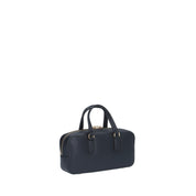 Tommy Hilfiger BAULETTO Blu