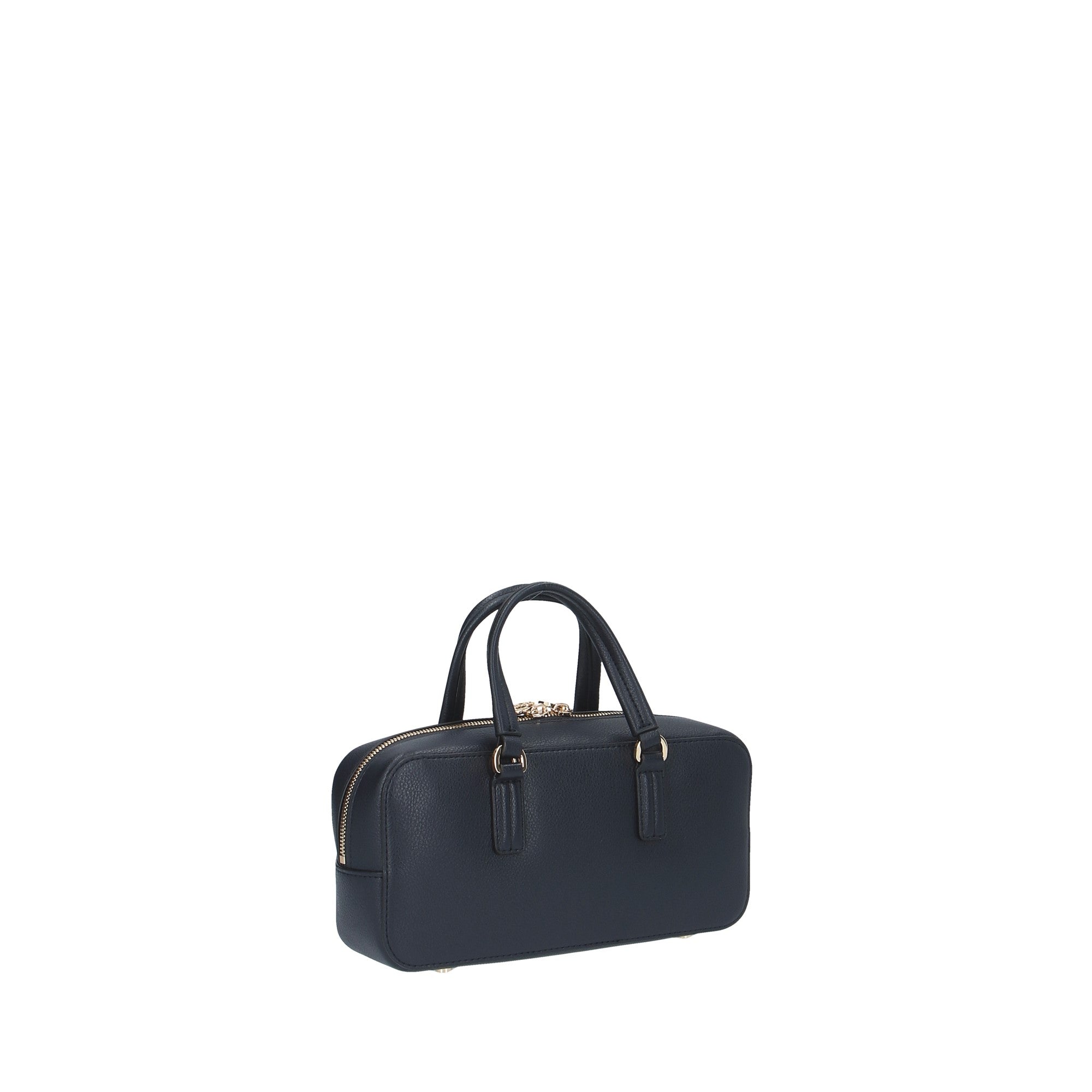 Tommy Hilfiger BAULETTO Blu