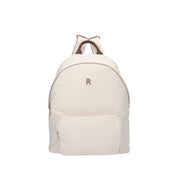 Tommy Hilfiger ZAINETTO Crema