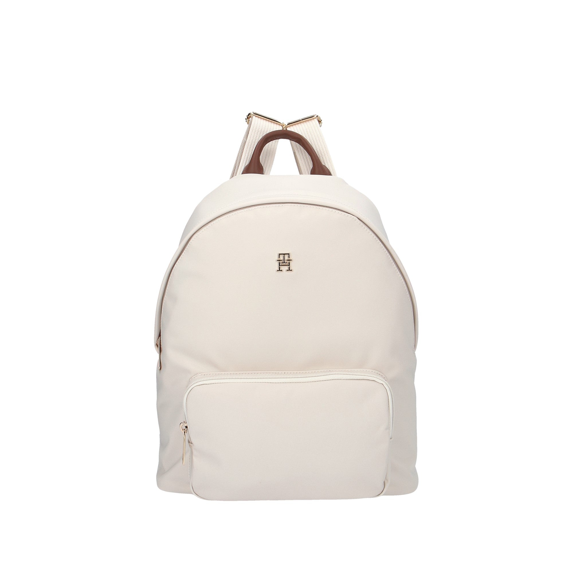 Tommy Hilfiger ZAINETTO Crema