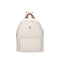 Tommy Hilfiger ZAINETTO Crema