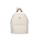 TOMMY HILFIGER Zainetto AW0AW17939