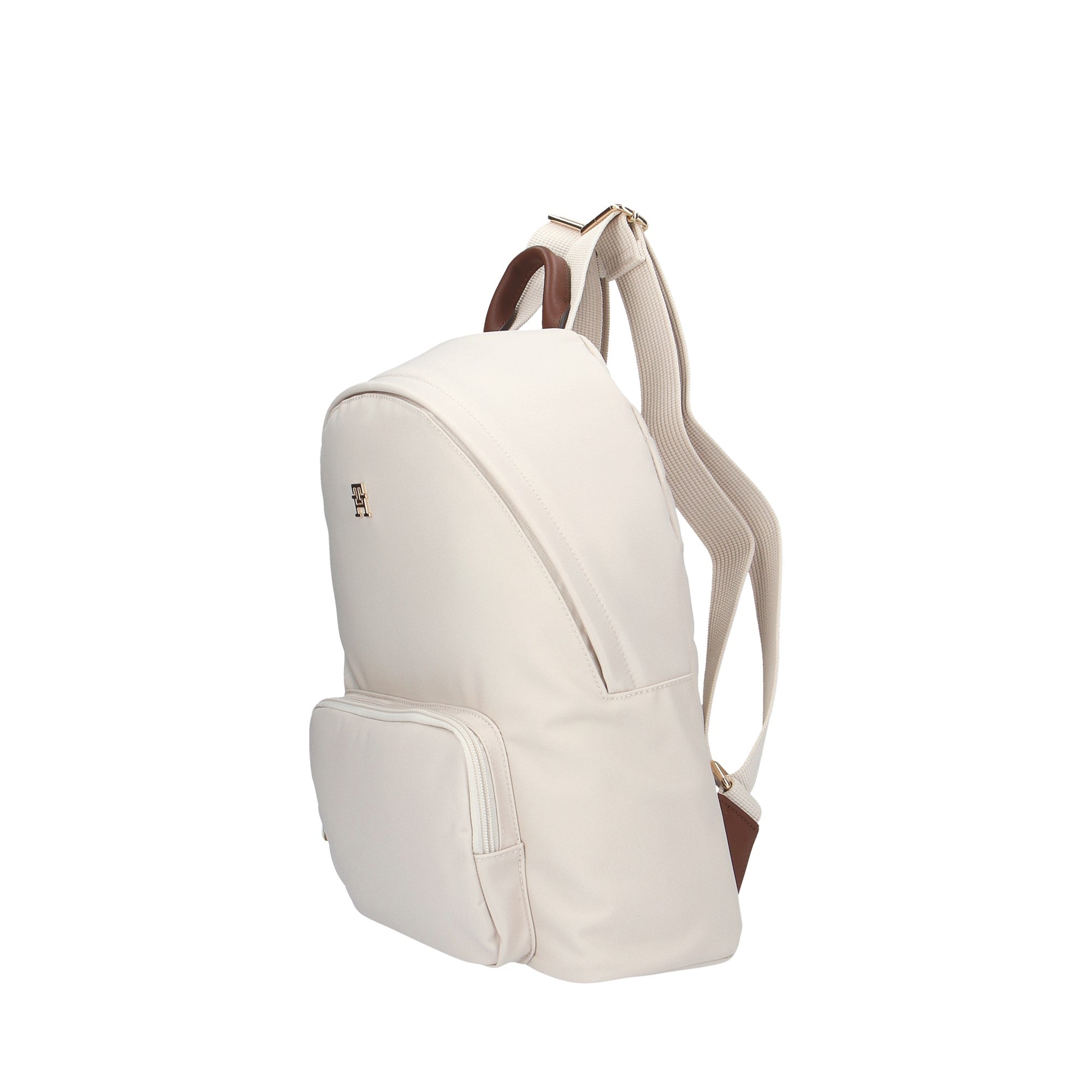 Tommy Hilfiger ZAINETTO Crema