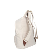 Tommy Hilfiger ZAINETTO Crema