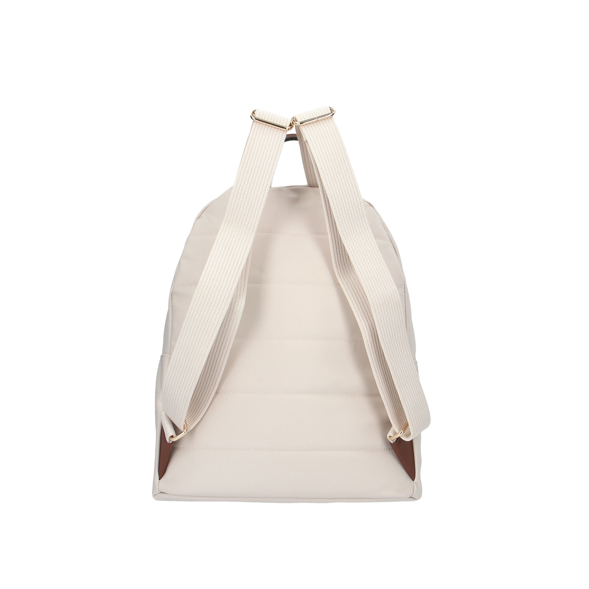 Tommy Hilfiger ZAINETTO Crema