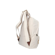 Tommy Hilfiger ZAINETTO Crema