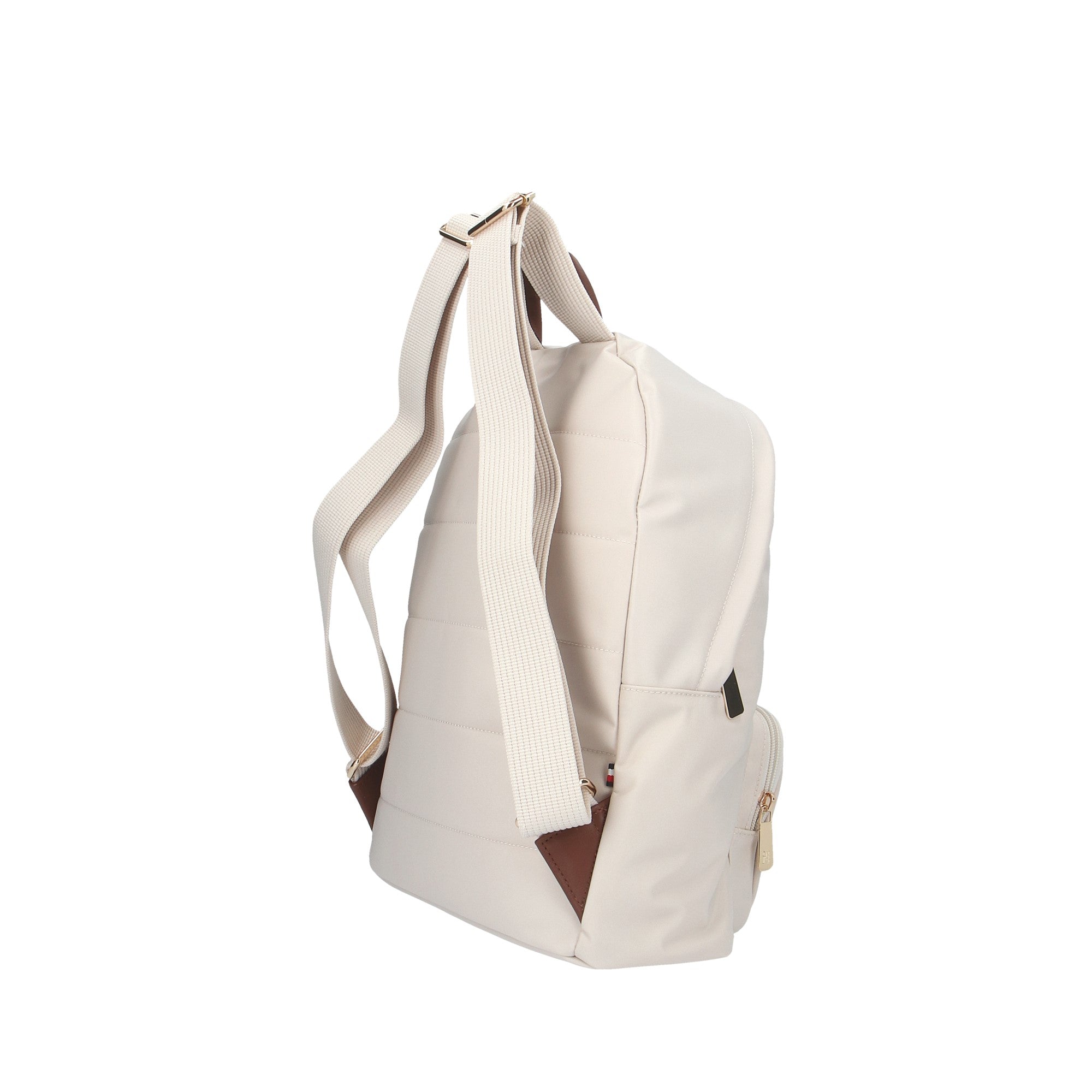 Tommy Hilfiger ZAINETTO Crema