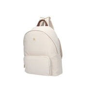 Tommy Hilfiger ZAINETTO Crema