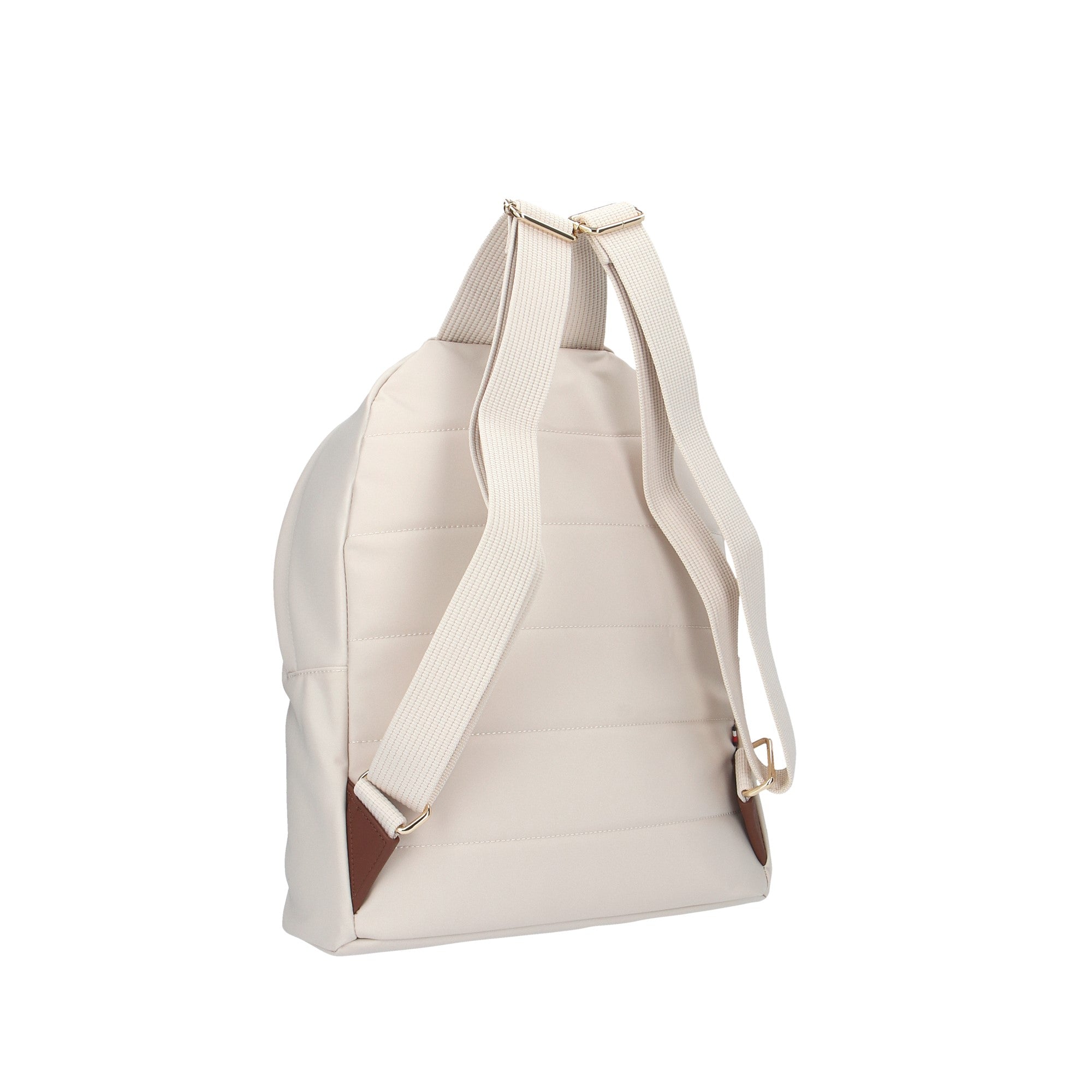 Tommy Hilfiger ZAINETTO Crema