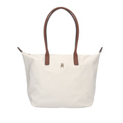 Tommy Hilfiger SHOPPING Crema
